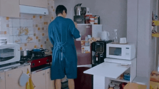 Okey Dokey Explore Tumblr Posts And Blogs Tumgir