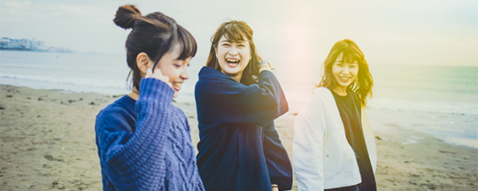 blkyelwtluvn: Girls Fight Racism, Go Black Only for Asian Pacific Heritage Month