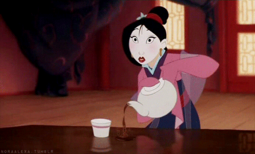 bombboldbeauty:  weirdinmanyways:  dosageofdisney:  mistclub:  i just realised… it would’ve been really easy for mrs. incredible to give birth   my face when I realized what this meant…   Im lost ..  Remember she was super flexible. Able to stretch