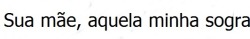 Ela trava, segura, que delícia, que gostosura✌✌