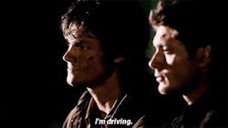 yaelstiel:  You know, my brother could give