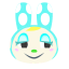 pixelwiki