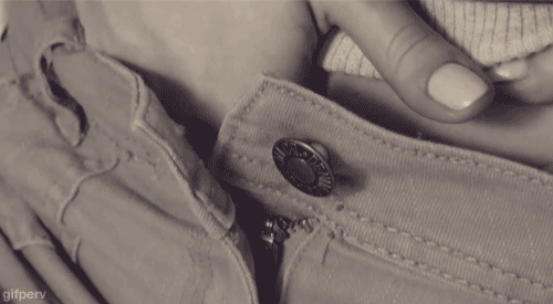 orgasmictipsforgirls:  Hey! This blog is all about sexual pleasure for us girls. There’s been tons of tips and questions answered already… here’s a whole bunch of them. Masturbation tips and advice Big post: a bunch of different ways to try masturbating (