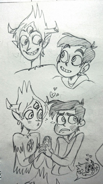 mayorowly:  My precious and cute children 💜💜💜