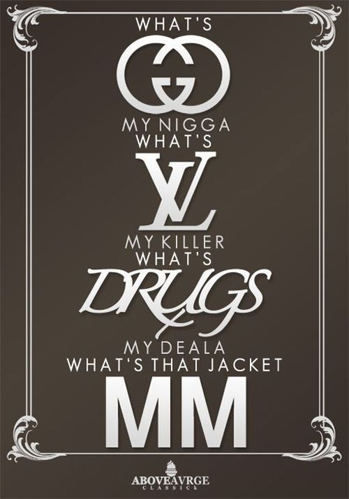 maxim-paradox:  lyrics 