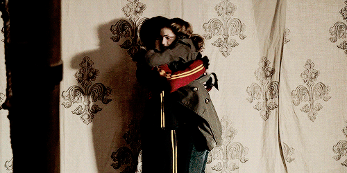 magicfolk:“Young love!”