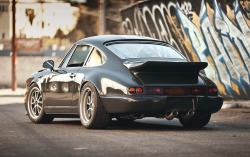 Fat 911 & Co