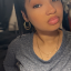 katelinlaurice