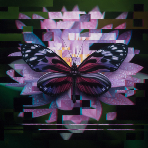 supersonicart
