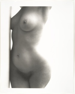 levanstuff:  by Irving Penn 