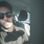 stupidpieceofsh1t