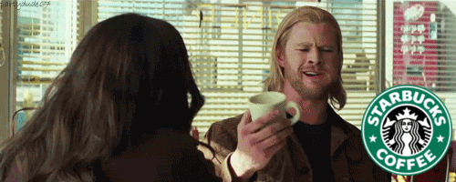 too-spicy-for-the-pepper:  partydude67:  After introducing “The Loki Laufeyson Collection”, “The Tony Stark Collection” & “The Steve Rogers Collection” It’s truly an honor to introduce: “The Thor Odinson Collection”  He’s just