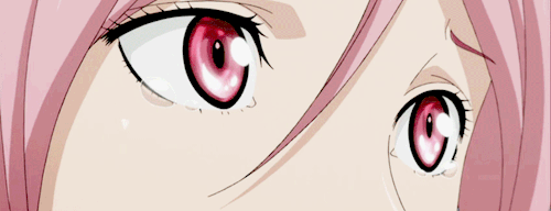 seaweedbraens:  knb characters + eyes momoi satsuki