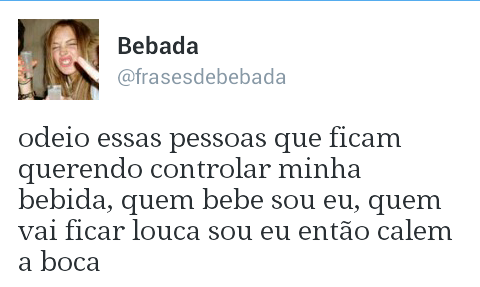 http://tombamento.tumblr.com/post/111424255950