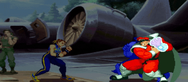 ベガ Tumblr Posts Tumbral Com