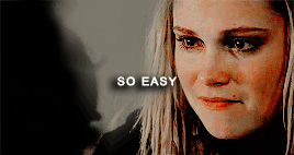 clarkegriffinblake:“how is it so easy for you to be kind to people?” he asked. milk and honey drippe