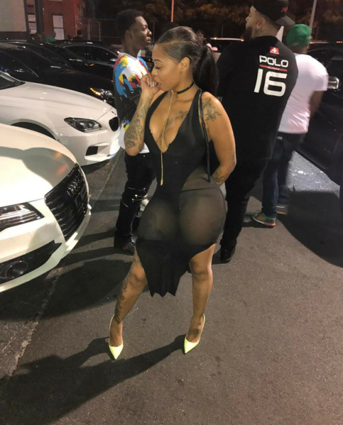 Dress Sexy 4 Me