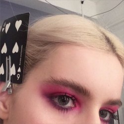 ???????