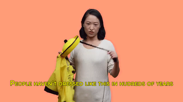 sizvideos:  People reacts to racist Halloween costume for kids (Video) 