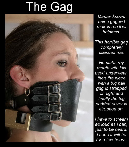 ecstasyinrestraints:  HOT!!!