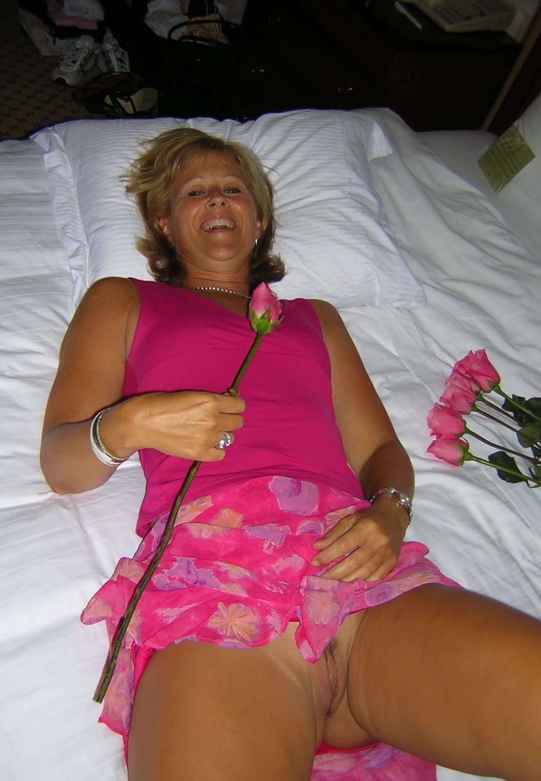 masturbate&ndash;with&ndash;me:  Get FULL FREE MEMBERSHIP to THE NEW ADULT