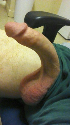 ratemymeat:  20 | Straight | ? | USA | 4 StarsKIK: ol_harvey  Yum