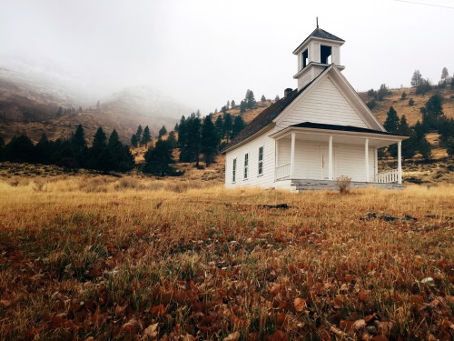 There’s something special about the Oregon Outback.