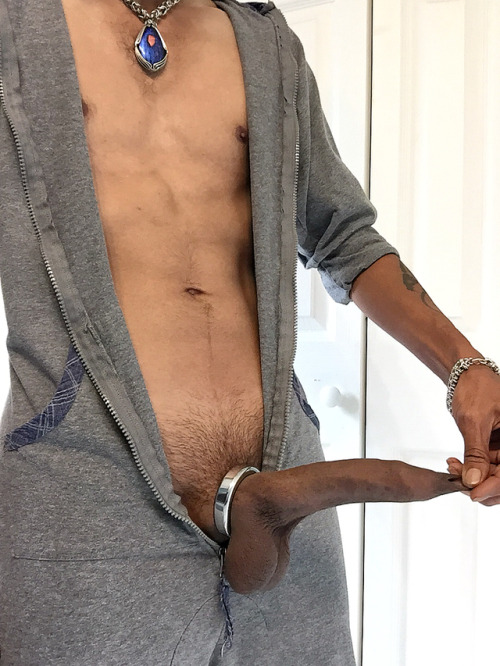 theforeskinisgoodforthepenis: xntriclatin:I Love My 4skin ! I love it because the foreskin is so goo