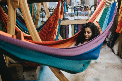 @catscvn &amp; hammock hangs { website / facebook page / flickr / instagram / twitter }