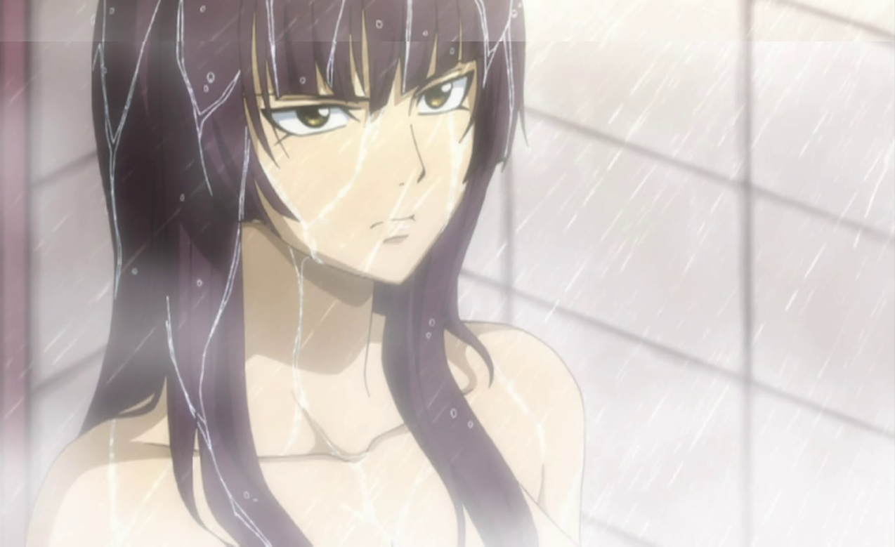 Kagura Mikazuchi Birthday Kagura Mikazuchi Birthday