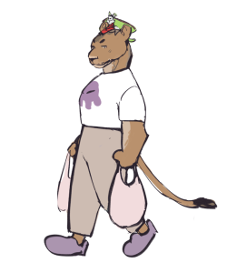 floralmarsupial:@rosemarymonth They’re