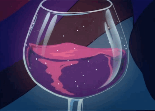 Big Sister Advice Dating Addition 💋🌹🍷