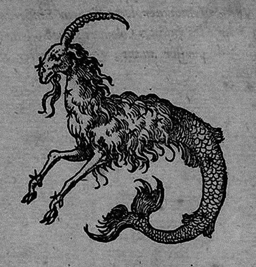chaosophia218:  Claude Paradin - Devises Heroïques, 1557. 
