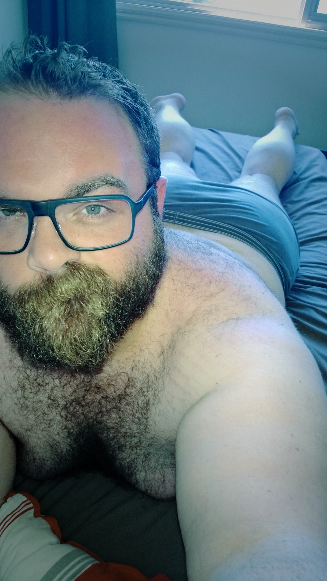 iaden:  Humps. 