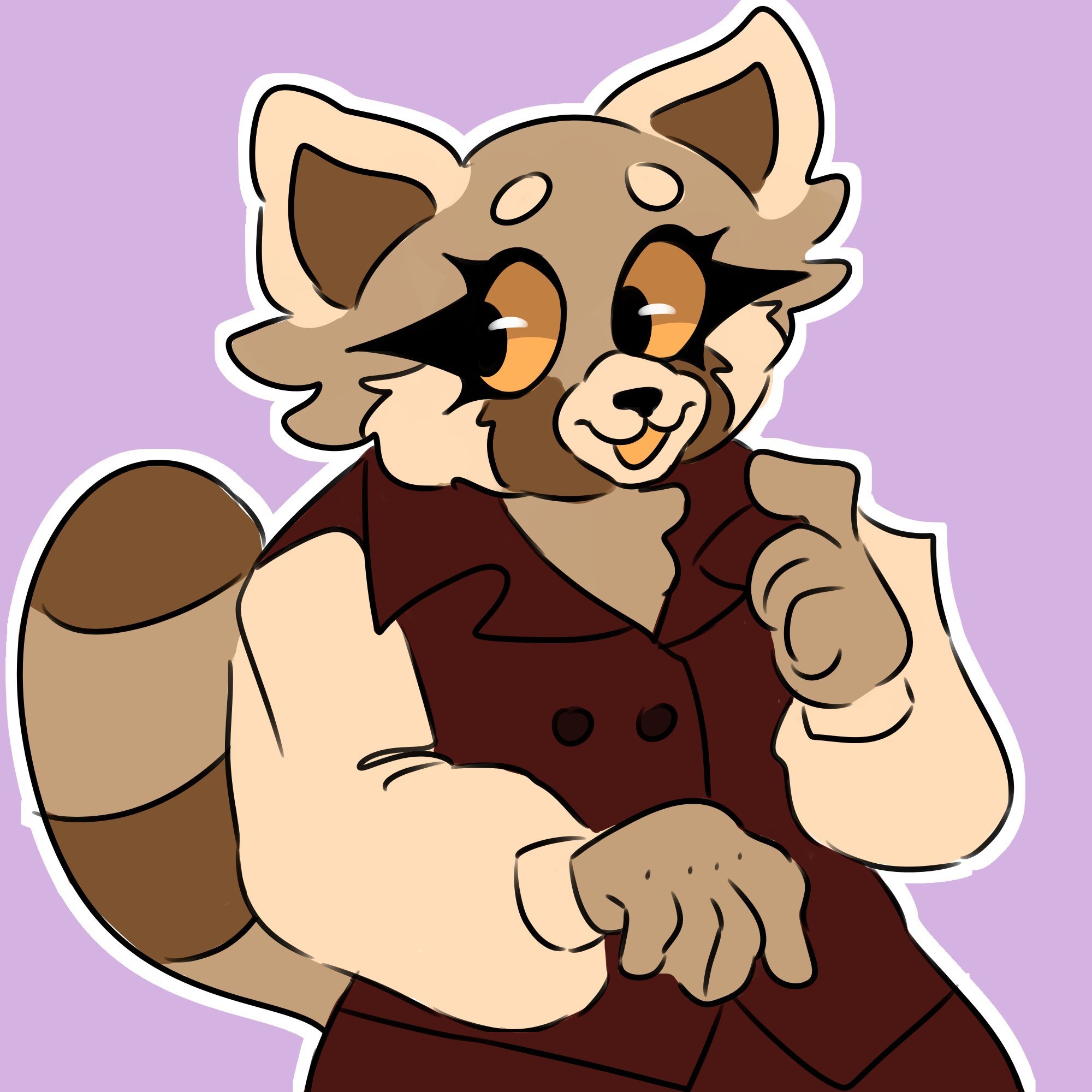 Aggretsuko Fanart Explore Tumblr Posts And Blogs Tumgir Aggretsuko Fanart Explore Tumblr Posts And Blogs Tumgir