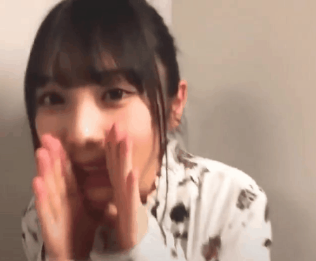 推しが可愛い Explore Tumblr Posts And Blogs Tumgir 推しが可愛い Explore Tumblr Posts And Blogs Tumgir