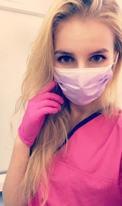 https://gloveslover.tumblr.com/post/156772165153