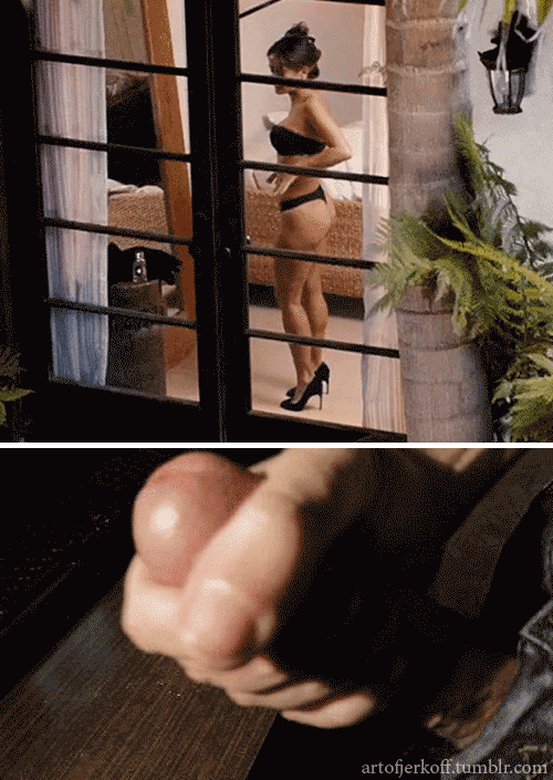 School of Erotonautics and Sexual Engineering