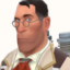 ermitsanu