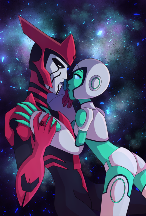 I needed to rewatch gltas and I am dying I am dying save me&hellip; expect more later.