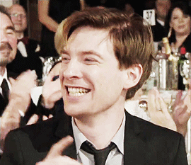 generalgingersnaps:  moonfoot:  generalgingersnaps:  moonfoot:  argent-gale:  hollyhark: