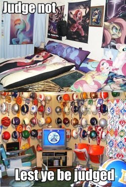 pfeizer:  mylittlepony4u:  Obsessions Come in All Formshttp://mylittlepony4u.tumblr.com  THIS. 
