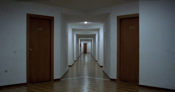 abidism:Morvern Callar (2002)