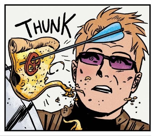 arrow-guy