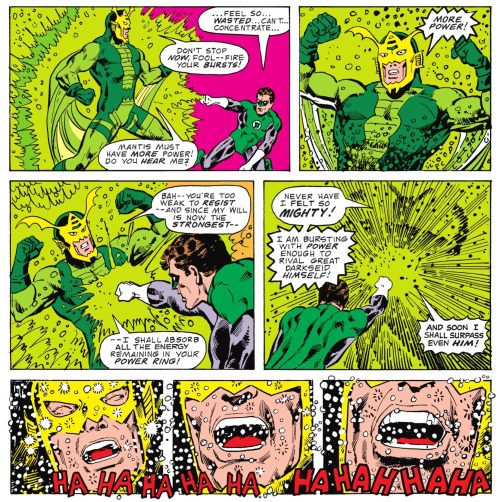 panels-of-interest