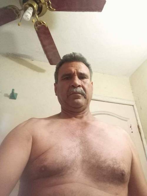 Sin título