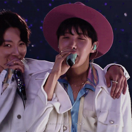 Cuties ♡ 