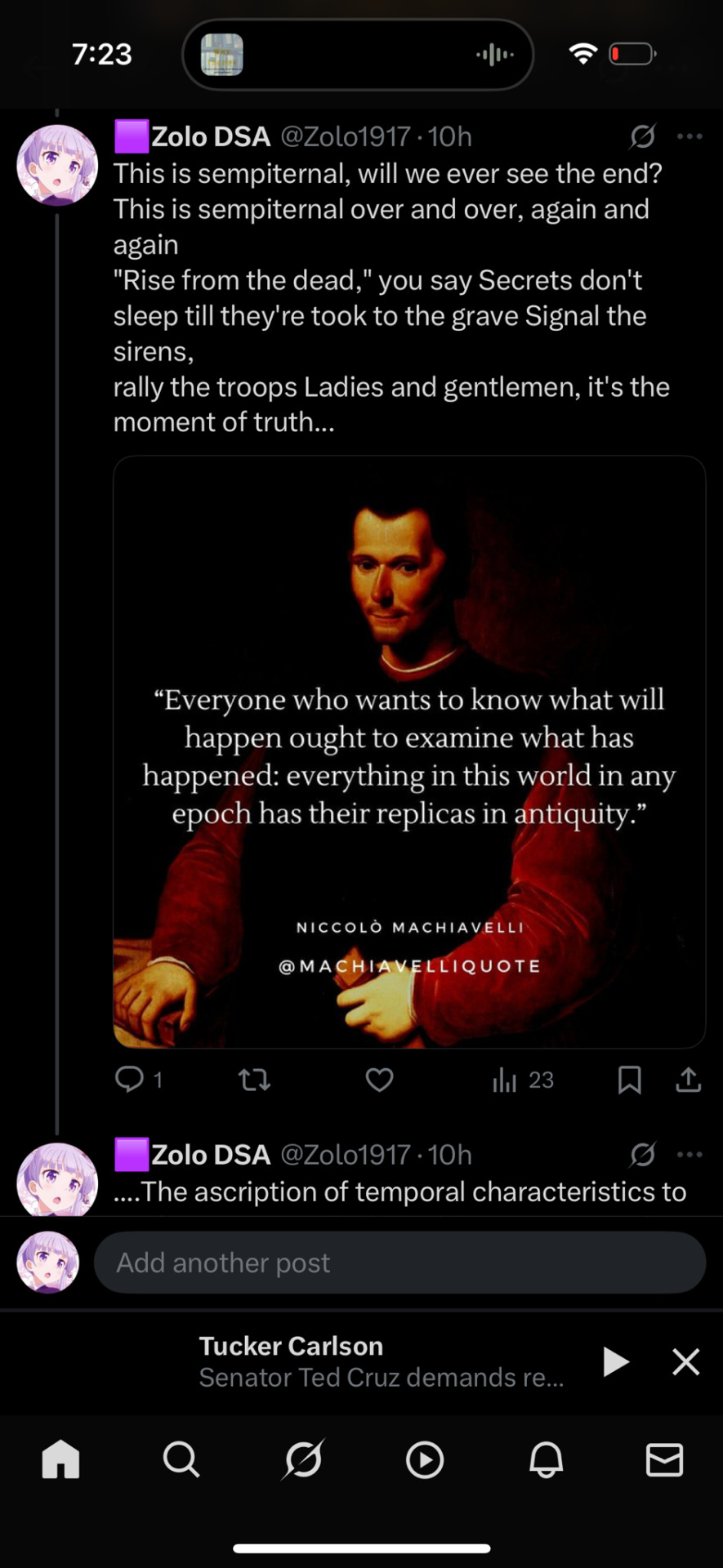 Tumblr media
