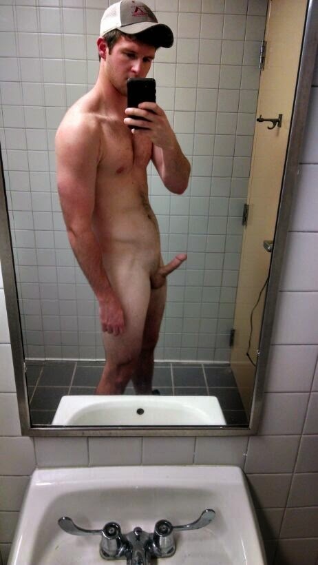 Private Nude Images