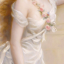 delyria